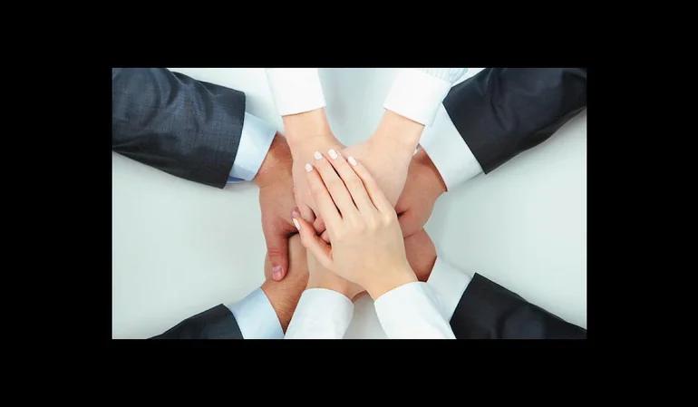 Principio de igualdad y no discriminación