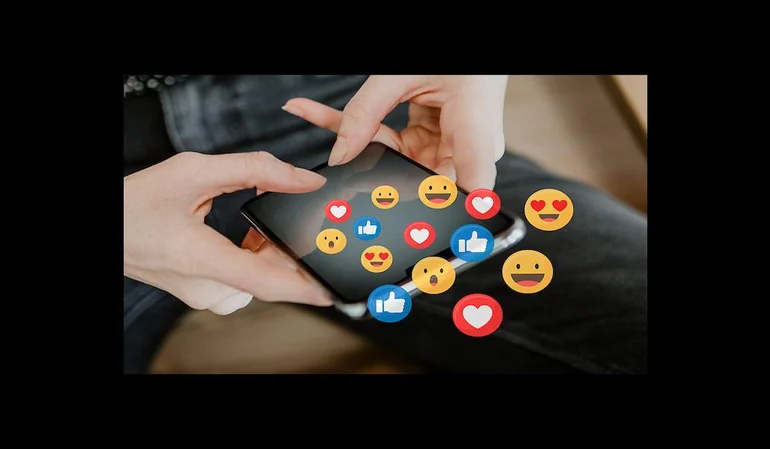El arte de las relaciones públicas ¿por qué es importante?