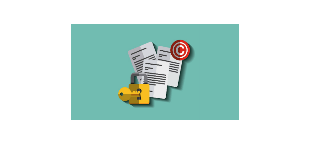 Registro de la propiedad intelectual