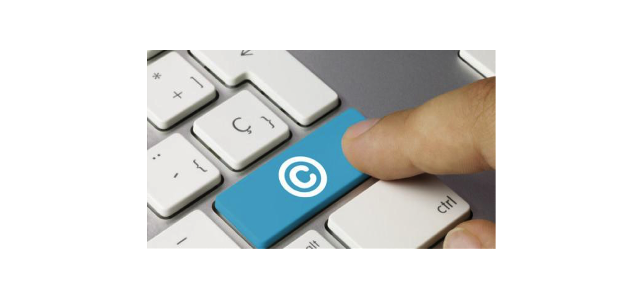 ¿Realmente conoces tu marca?