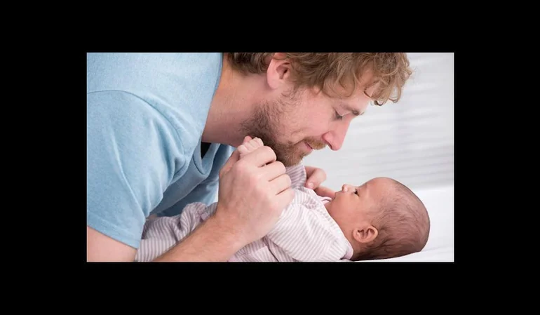 La ley postnatal cumple cinco años de vigencia.