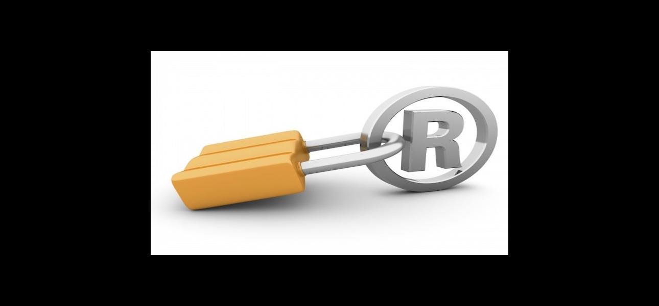 Preguntas antes de emprender el registro de tu empresa en el extranjero