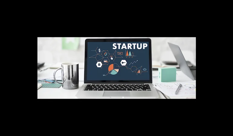 ¿Cómo registrar un nombre de una empresa?