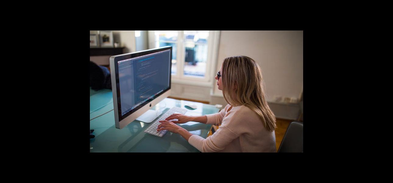 Tramita tu tienda virtual