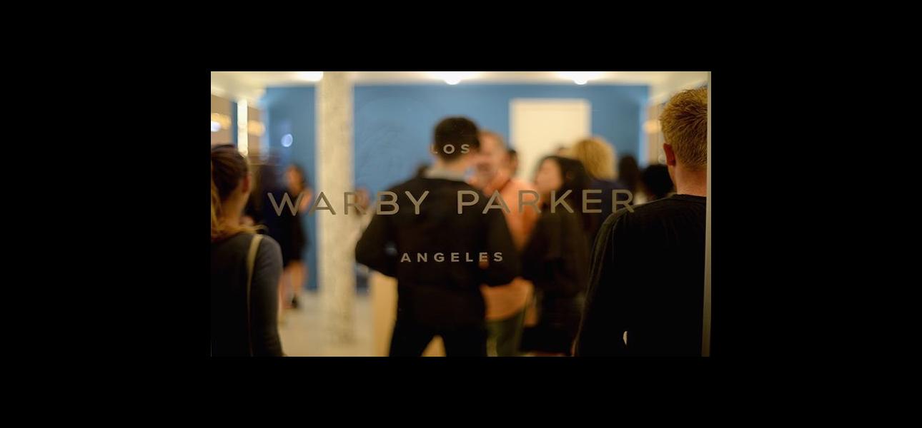 Los secretos de 3 marcas exitosas