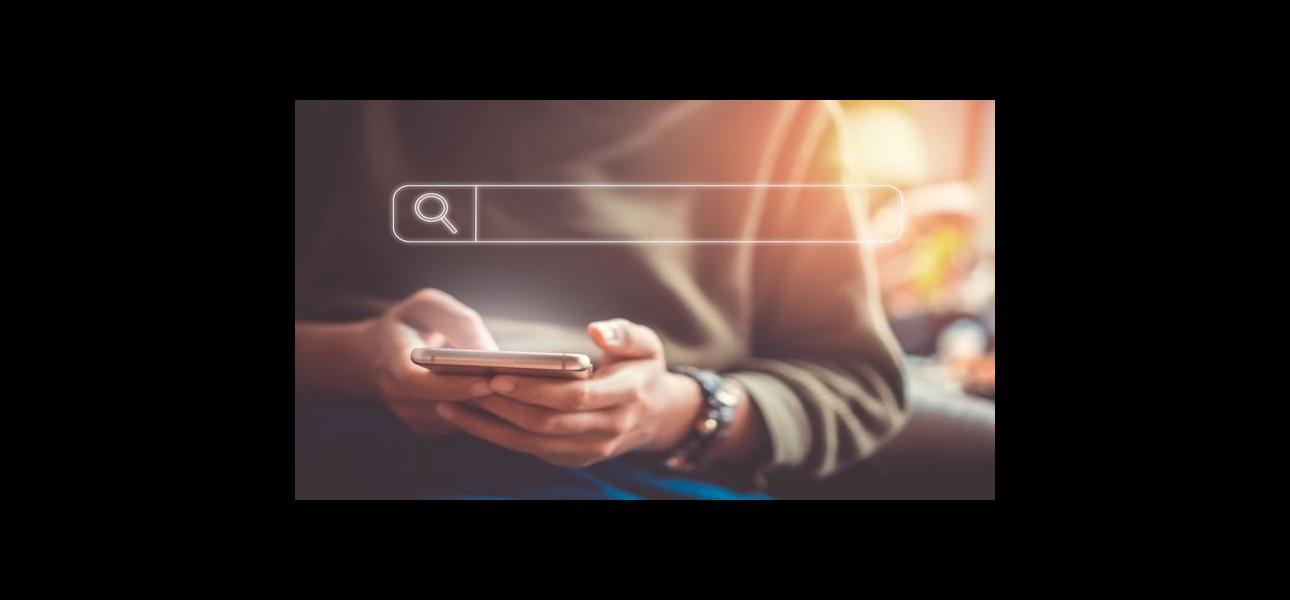 Cómo consultar patentes en línea