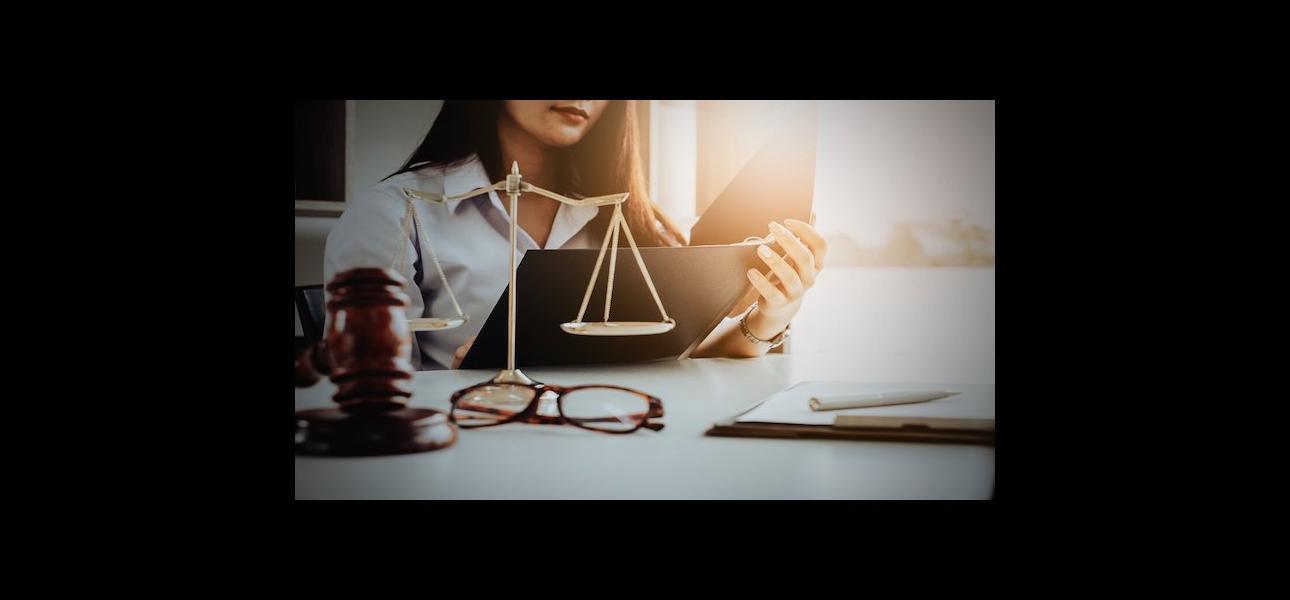 ¿Los abogados tienen empatía?