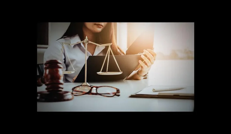 ¿Los abogados tienen empatía?