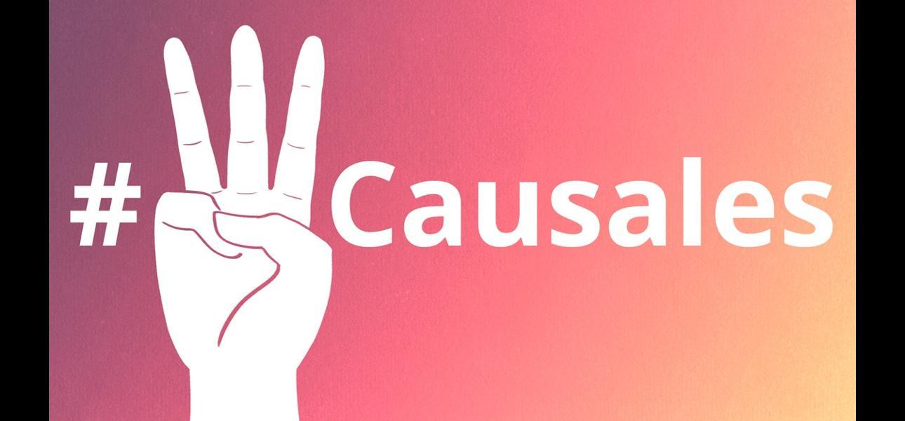 Despenalización del aborto