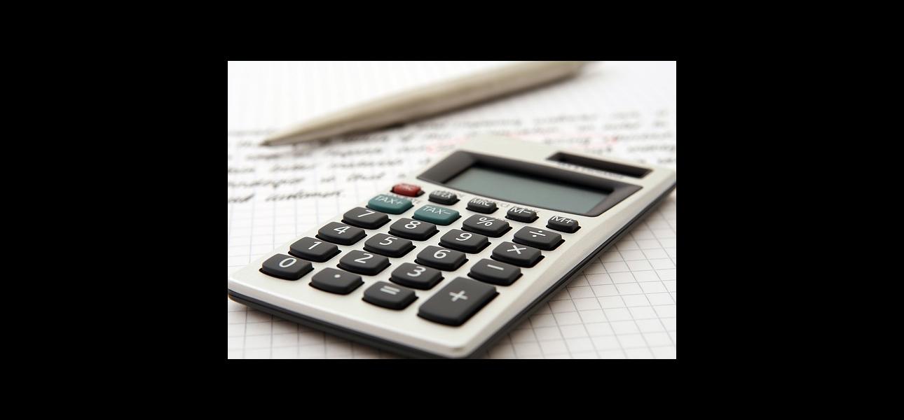 ¿No tienes dinero? Que esto no te impida crear tu marca