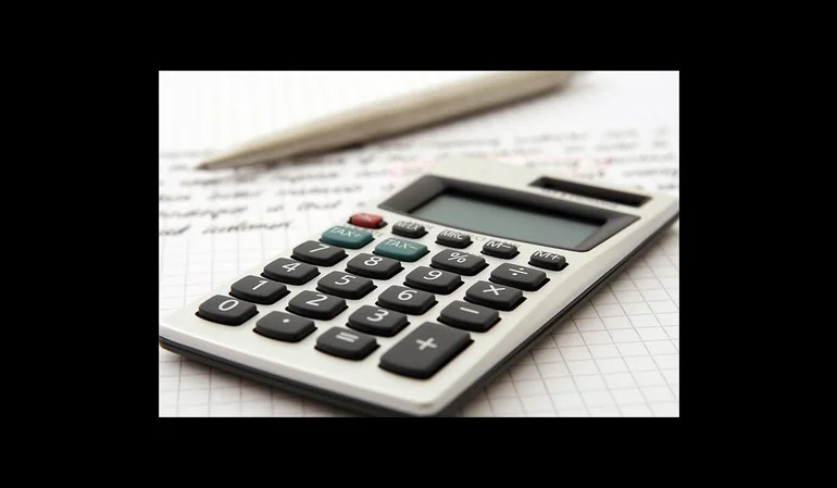 ¿No tienes dinero? Que esto no te impida crear tu marca