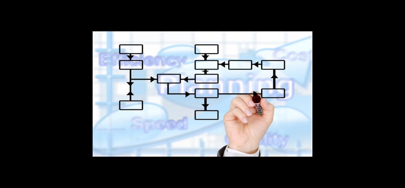 ¿Cuál es el procedimiento para inscribir una marca comercial?