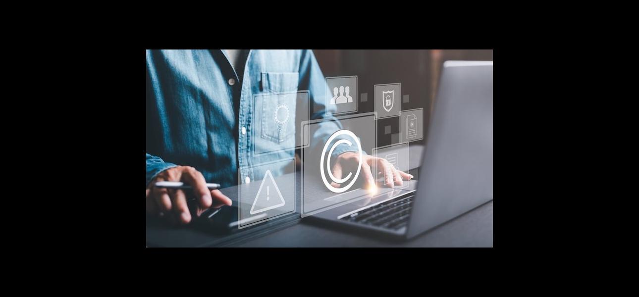 ¿Cómo encontrar a un verdadero agente de propiedad industrial?