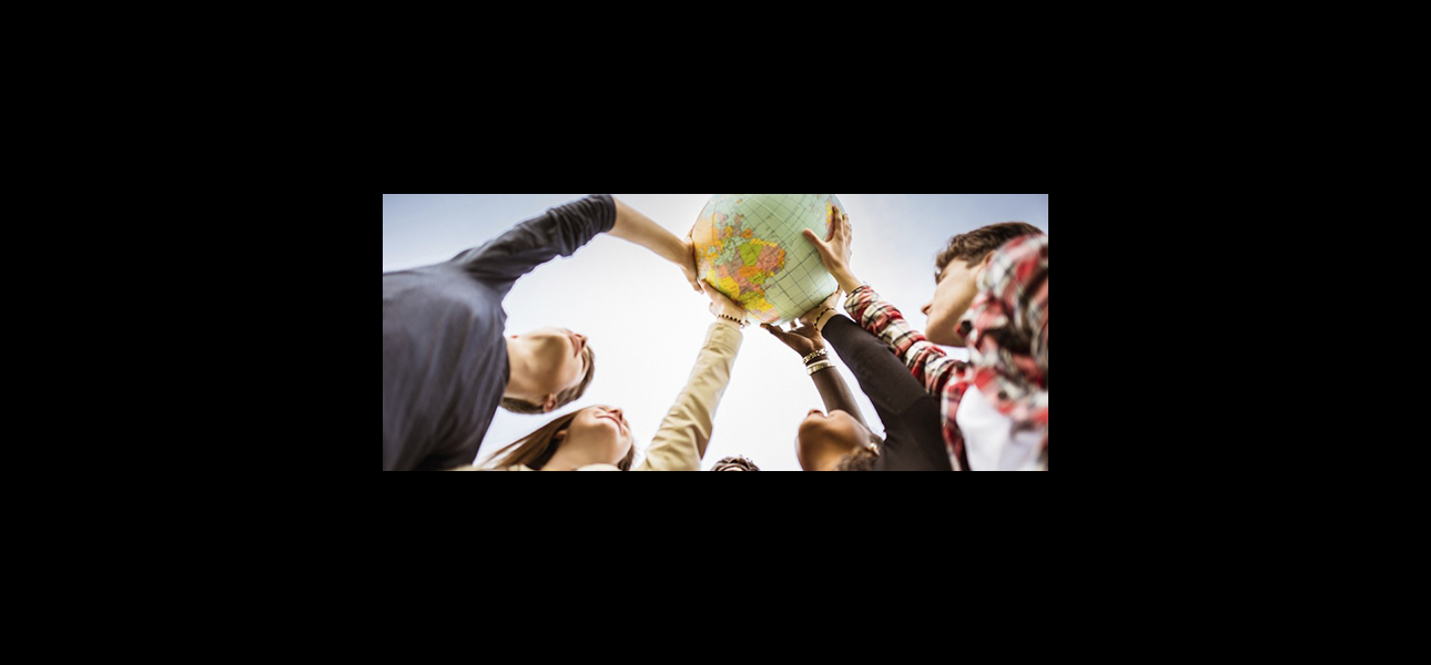 De la inversión chilena en Perú