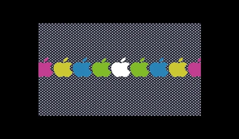 Patentar el logo de tu empresa