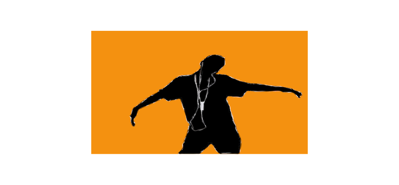 El origen de las patentes registradas