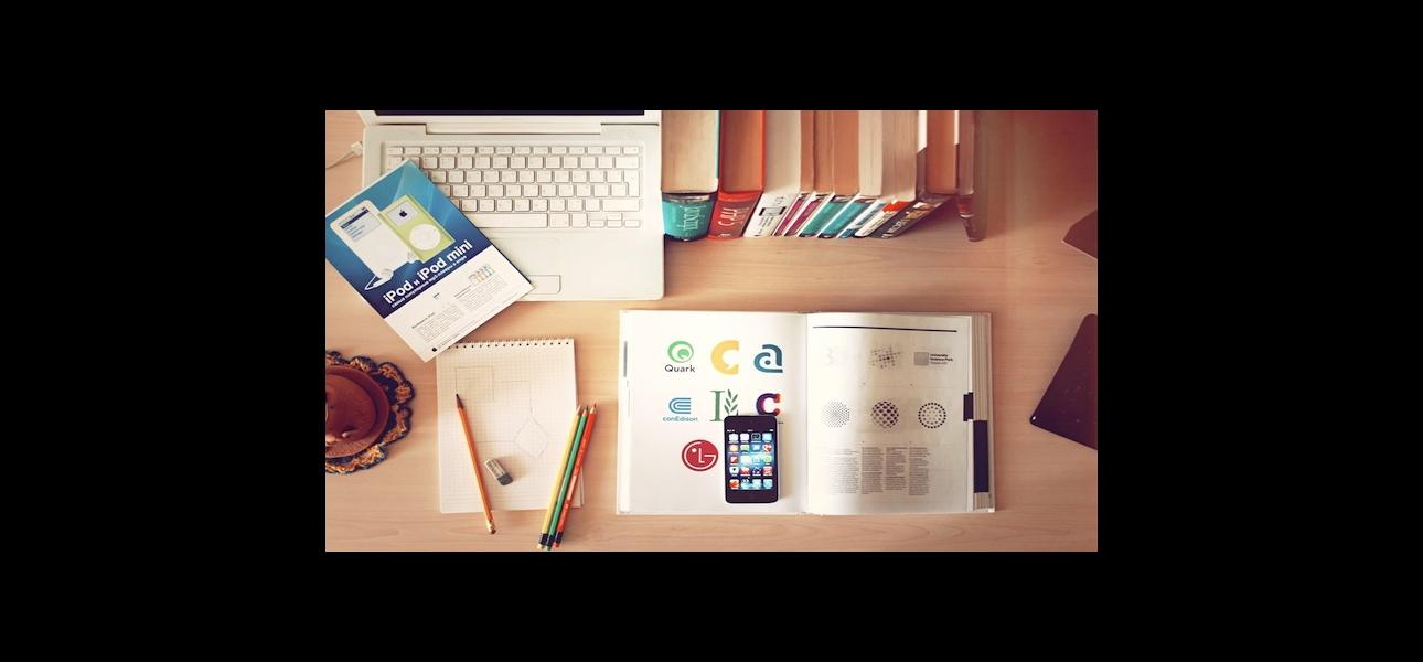 Cultura de marca y confianza: 3 formas de simplificarla