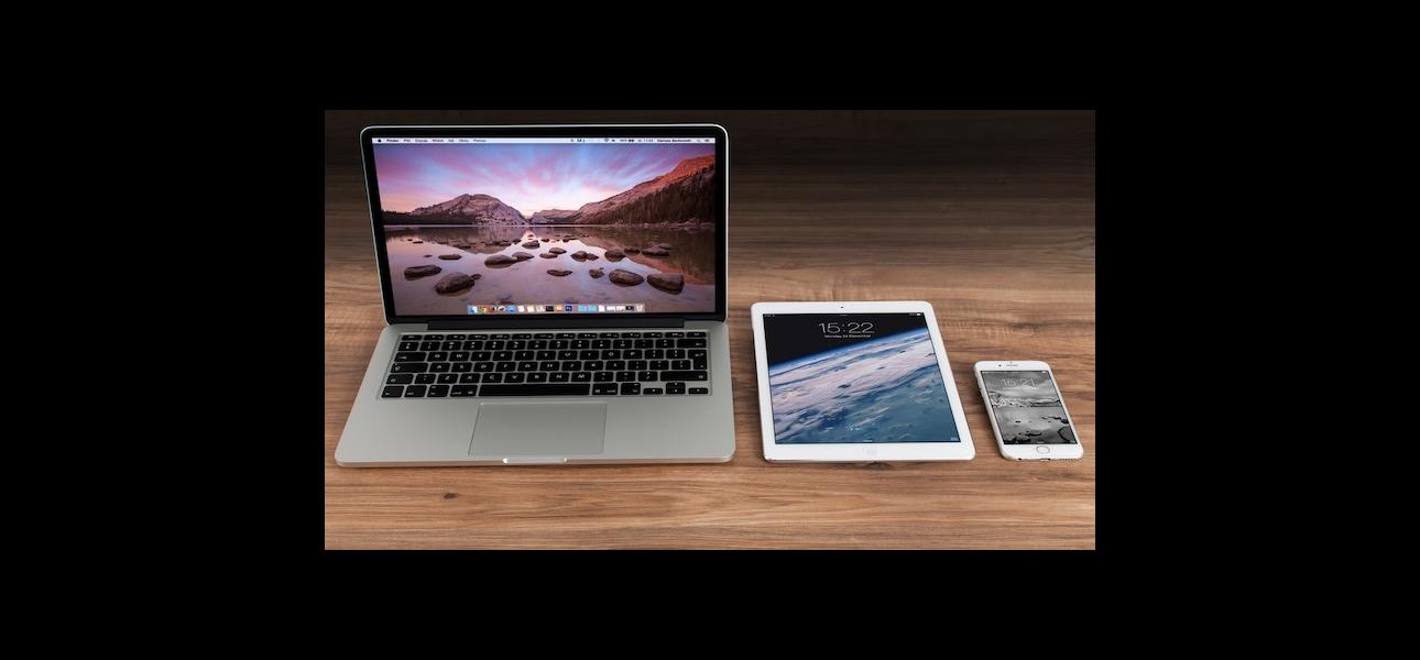 7 señales de que el diseño de tu marca se está quedando atrás