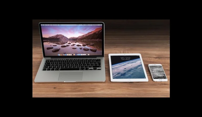 Cómo Steve Jobs "arruinó" las reglas del branding