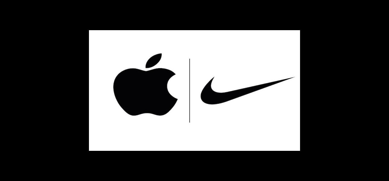 ¿Por qué las grandes marcas hacen equipo?