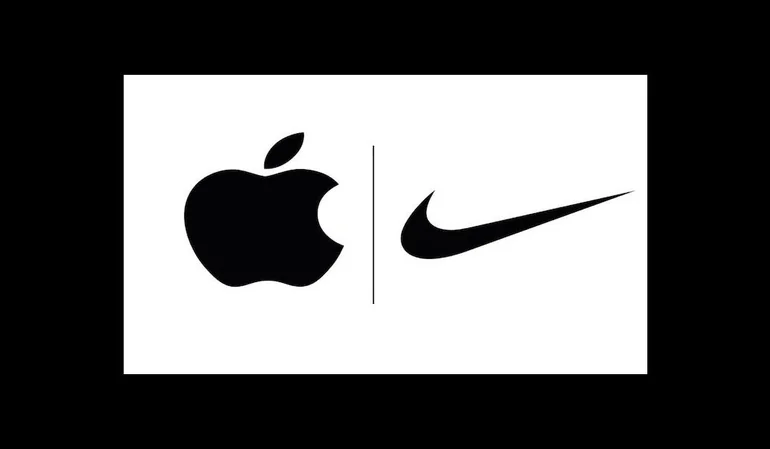 ¿Por qué las grandes marcas hacen equipo?