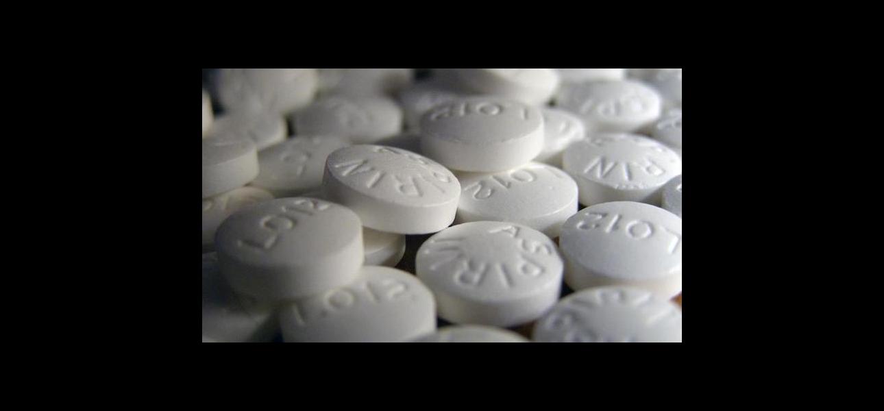 Cuando los nombres de productos se confunden