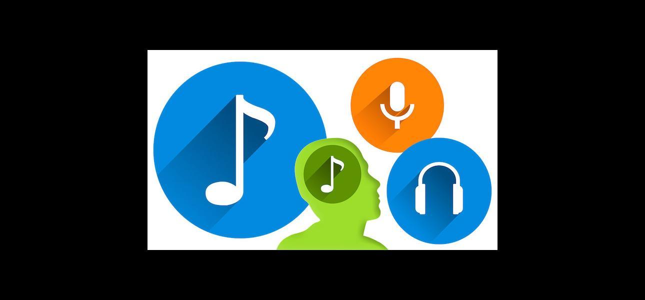 ¿Cómo registrar una marca auditiva?