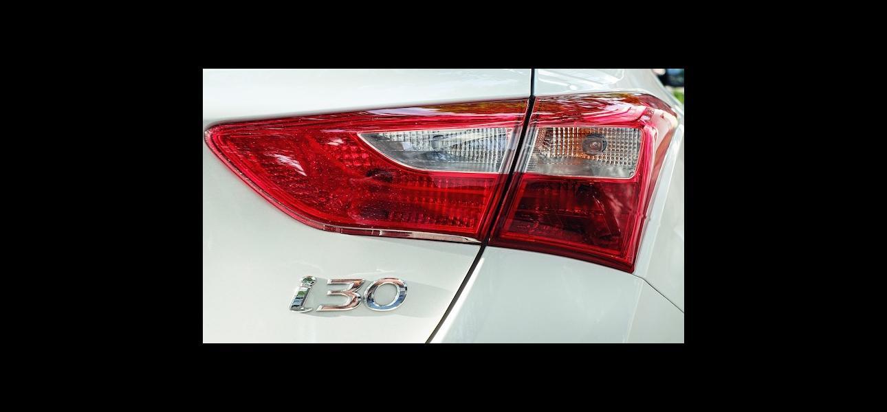 Patentes de vehículos: la tecnología de los vehículos autónomos para la innovación