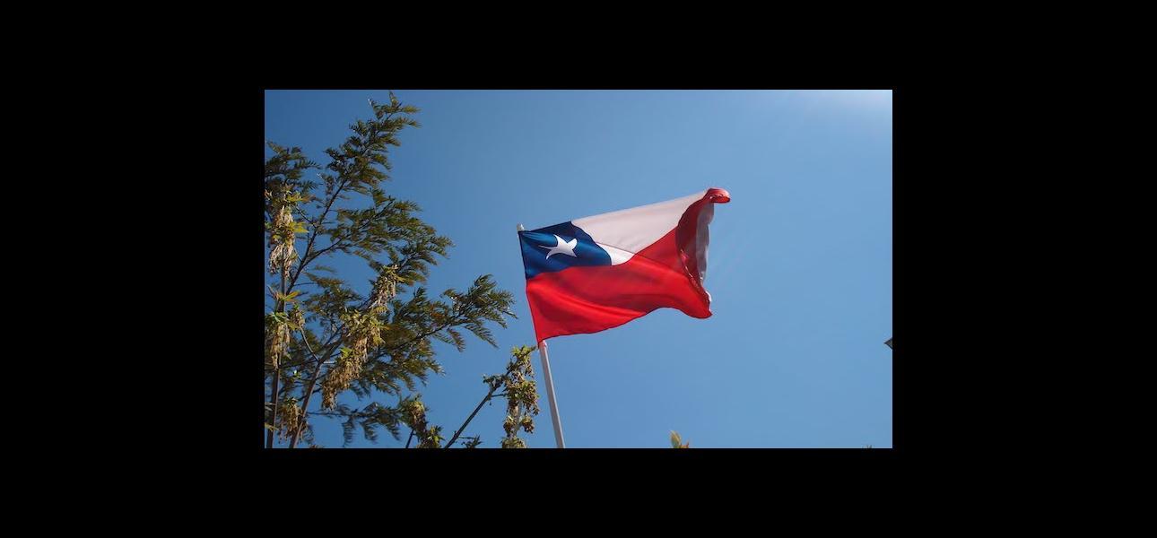 Economía chilena es la más innovadora de América Latina