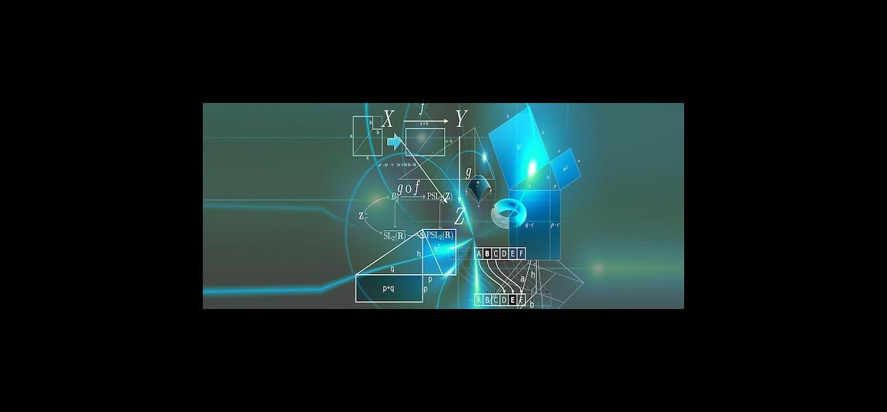 ¿Cómo se patenta una idea? Convierte tus ideas en invenciones