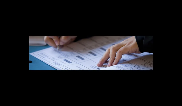 Sigue la polémica por la ley exprés y el derecho de los votantes