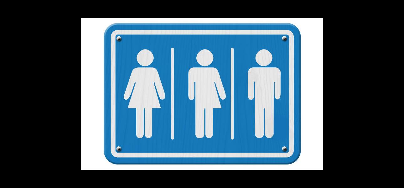 Comentarios sobre el proyecto de ley de identidad de género