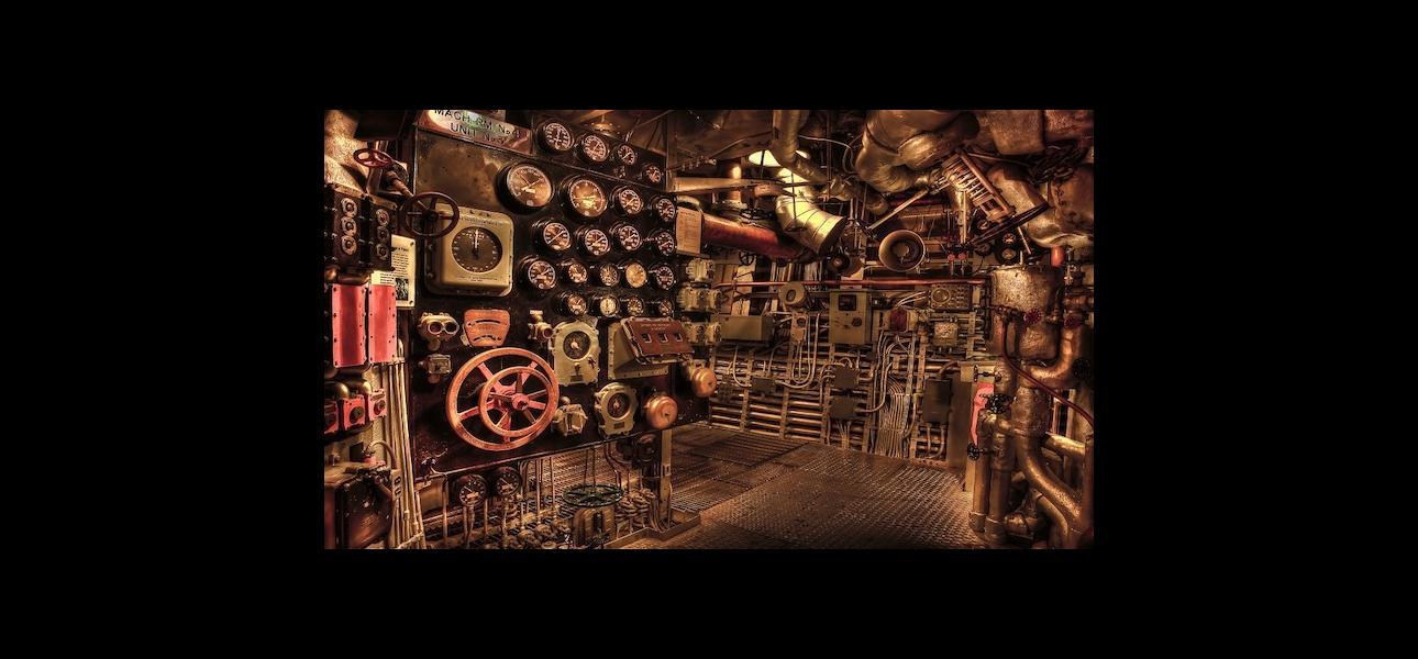 Consejos útiles para registrar una patente