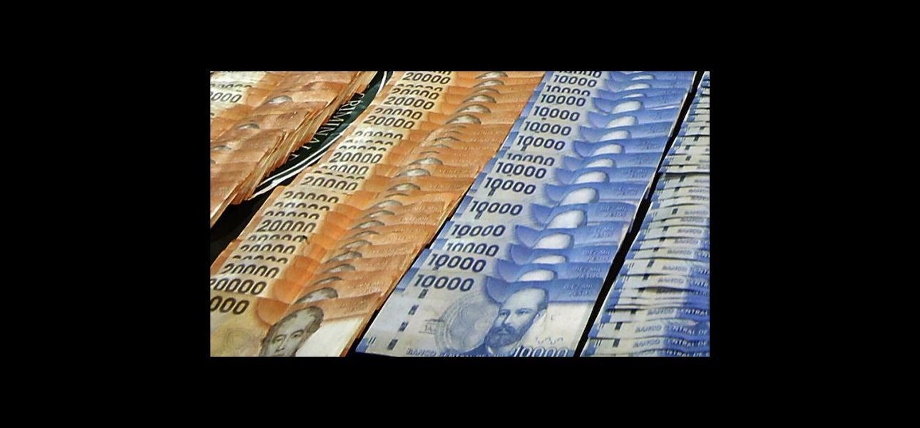 Conozca cómo cobrar los excesos que acumulan las cajas de compensación.