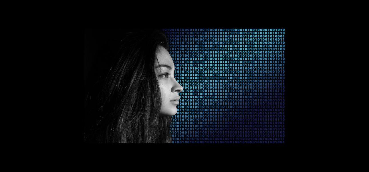 Razones para registrar el copyright de tu software