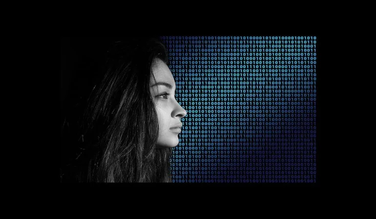 Razones para registrar el copyright de tu software