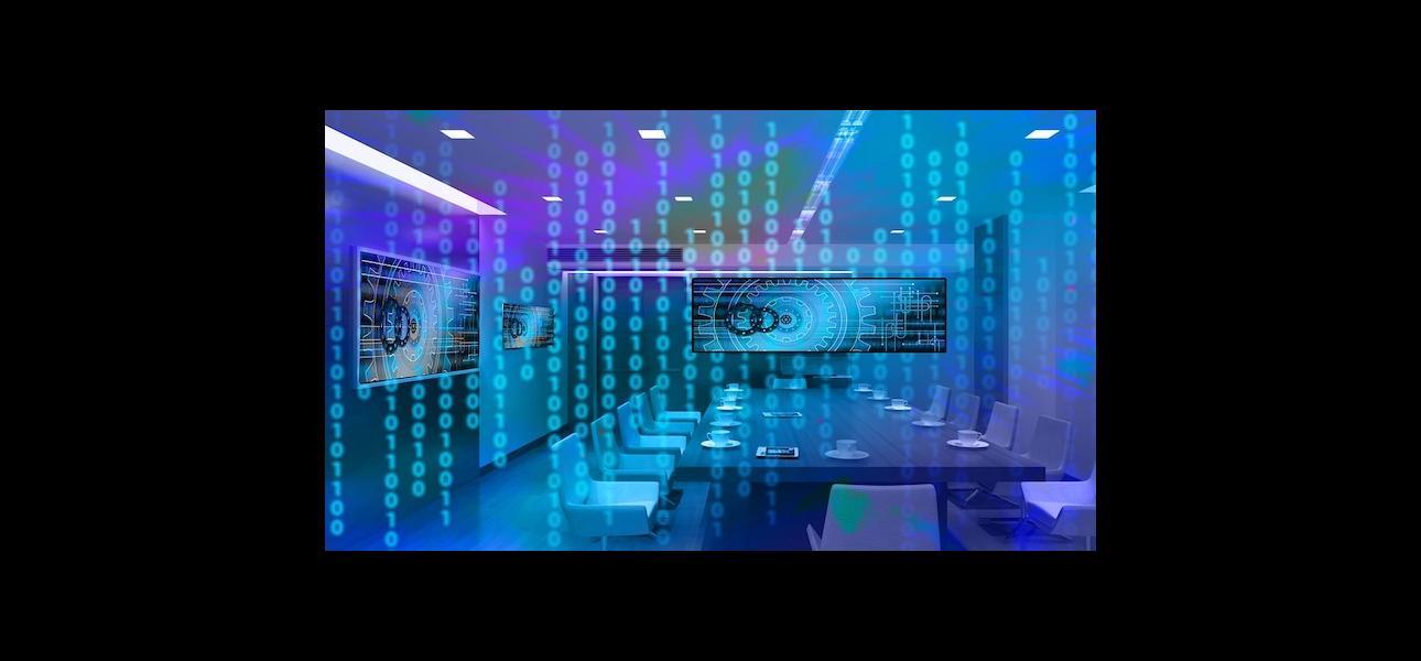 La importancia de la búsqueda de patentes