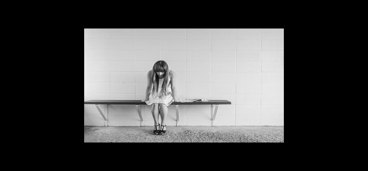 Ley identidad de género