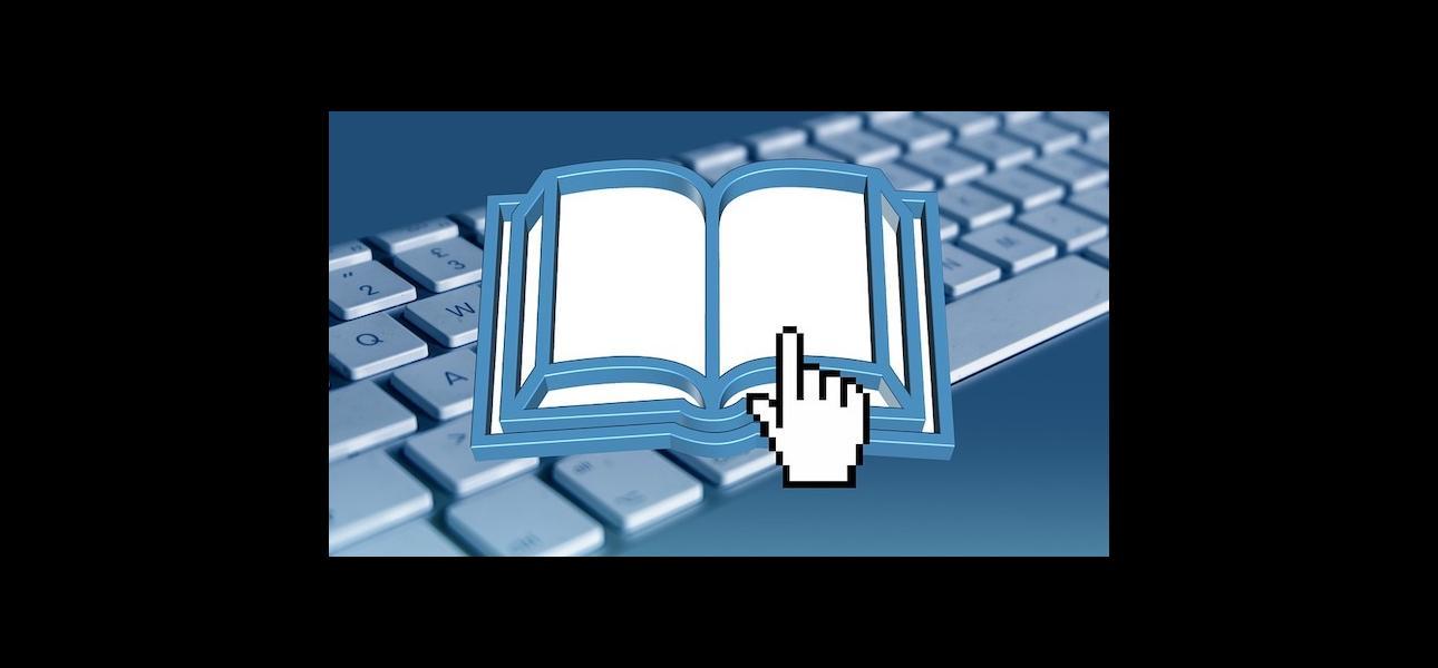 Cuando debes realizar una búsqueda de patentes