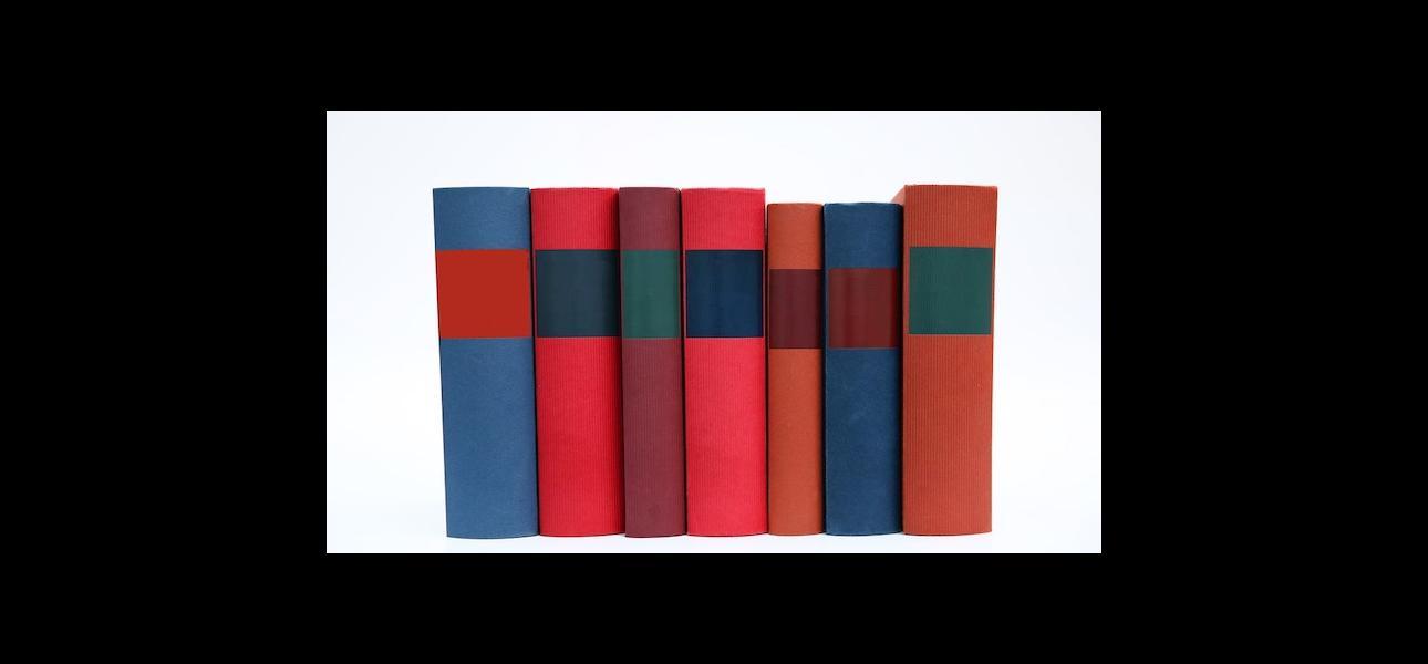 ¿Por qué debes defender los derechos de autor y la propiedad intelectual como emprendedor?