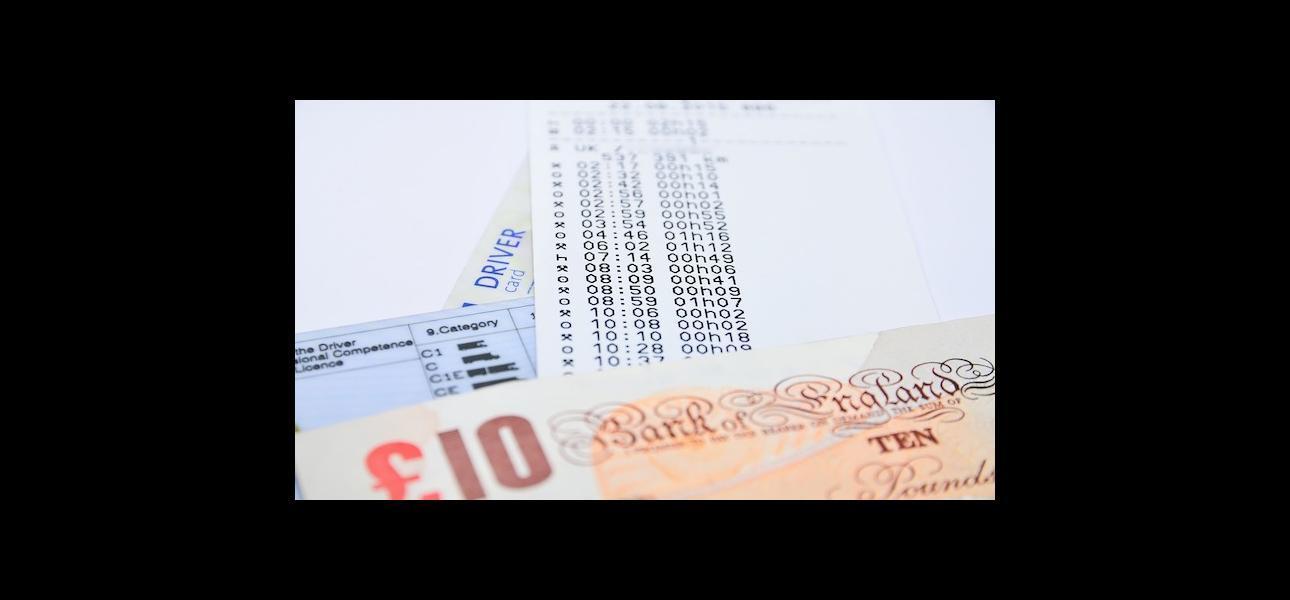 ¿Cómo saber si tienes un producto licenciable?