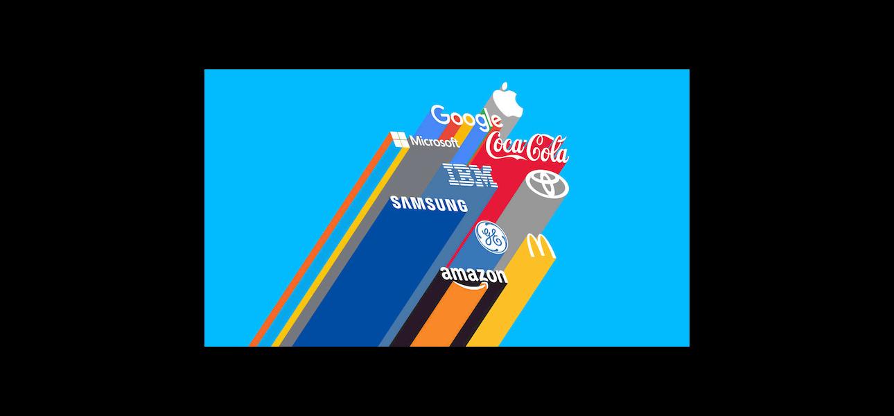 El valor de tu marca