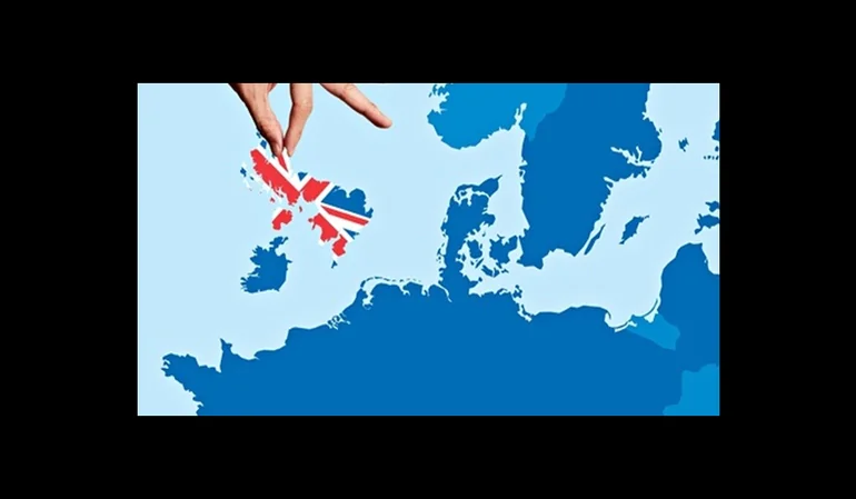 Chile y las consecuencias del brexit