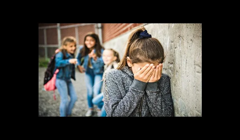 ¿Ha funcionado la ley contra el bullying?