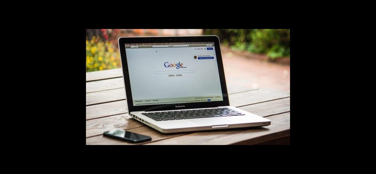 ¿Cómo saber si una marca está registrada?