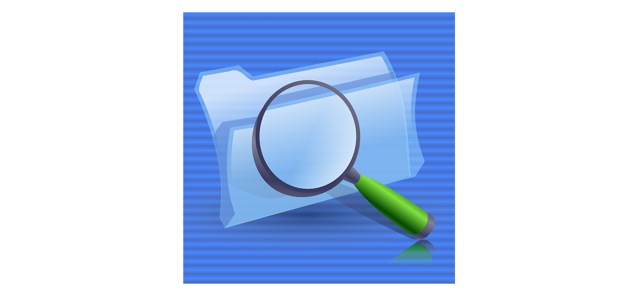 ¿Cómo usar un buscador de patentes?