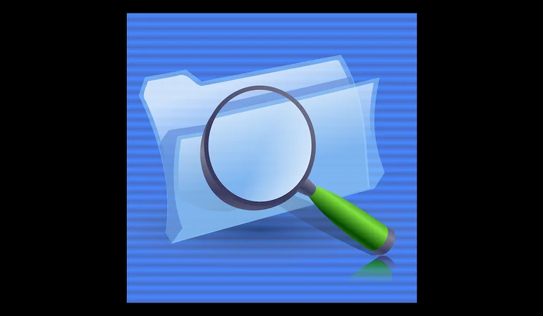¿Cómo usar un buscador de patentes?