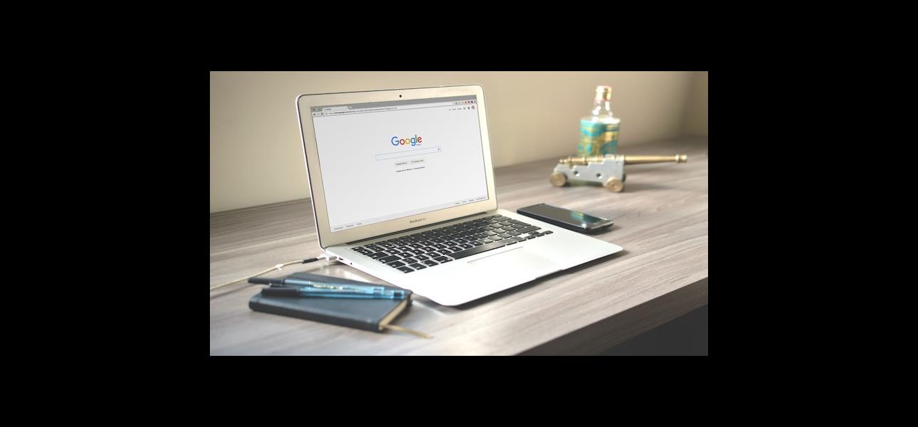 4 formas de sobrevivir al rebranding