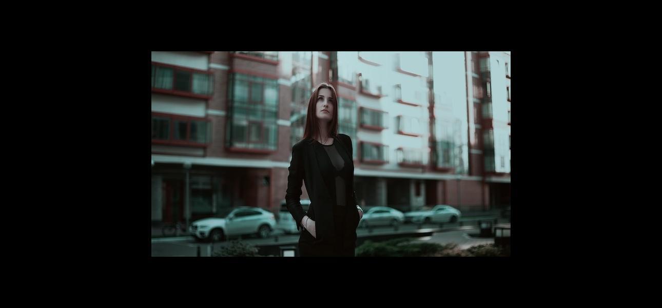 Logra el plan de desarrollo para tu empresa comercial