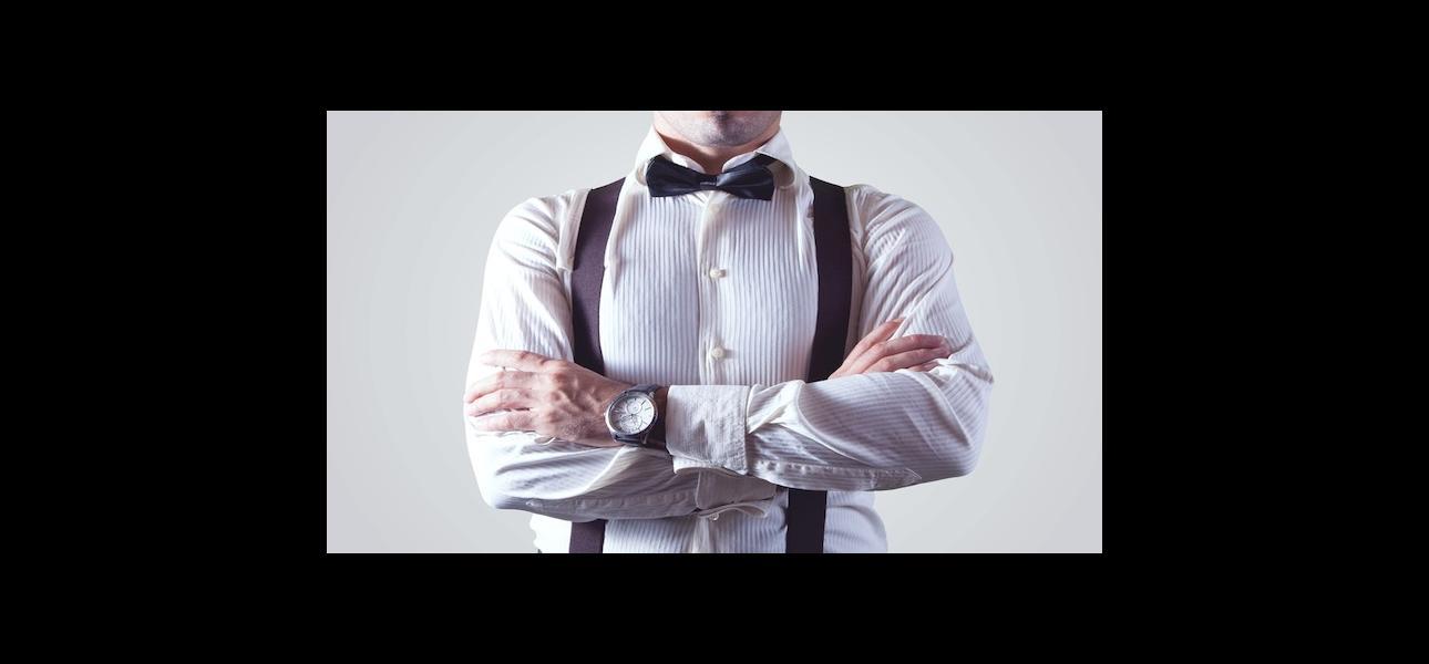 ¿Quién es el dueño de tu contenido realmente?